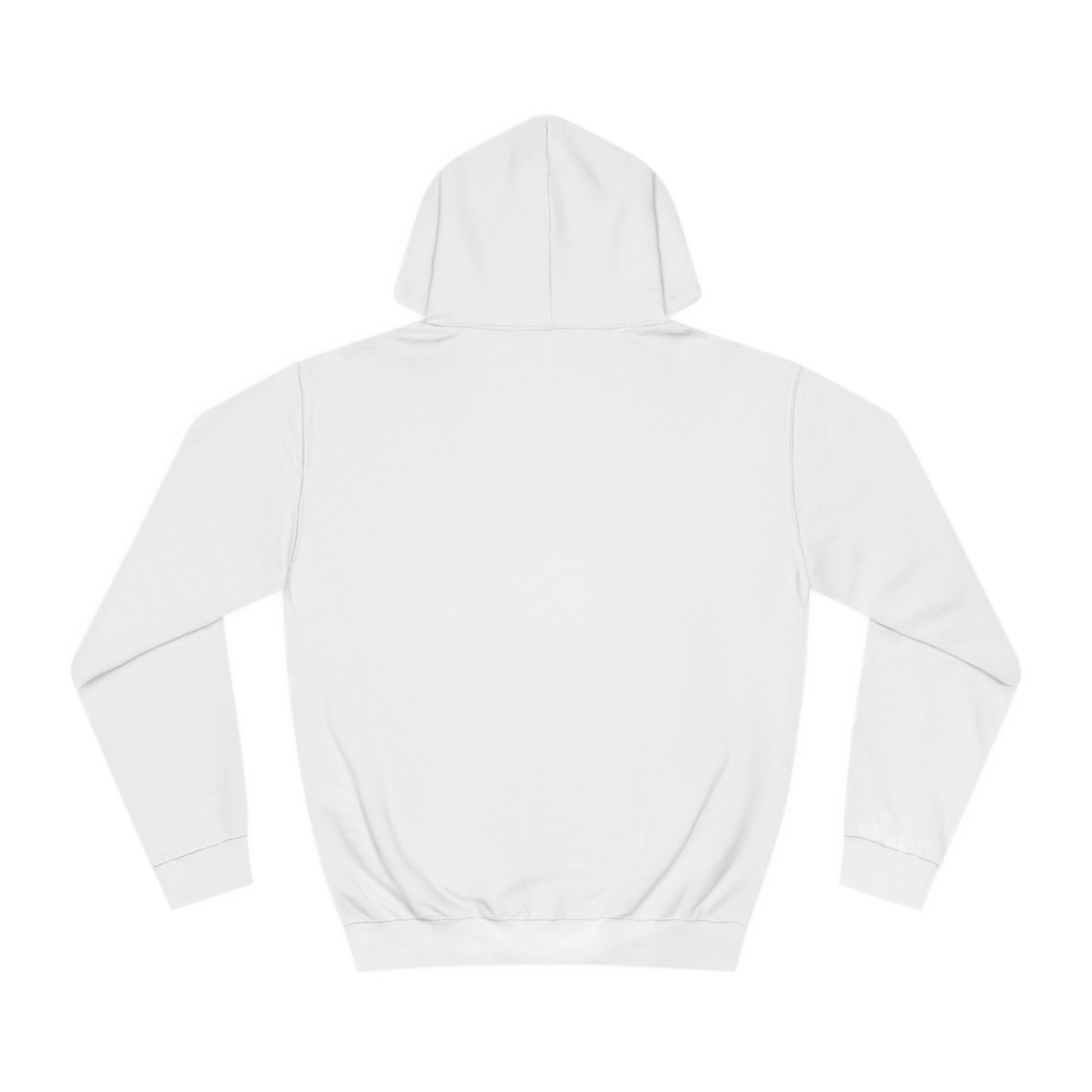 New Session Hoodie - ProgrammerMerch