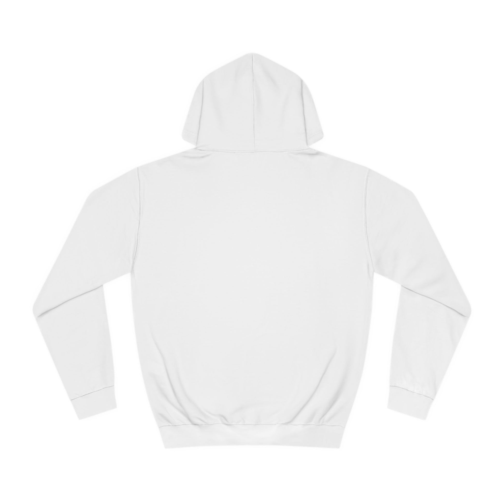 New Session Hoodie - ProgrammerMerch