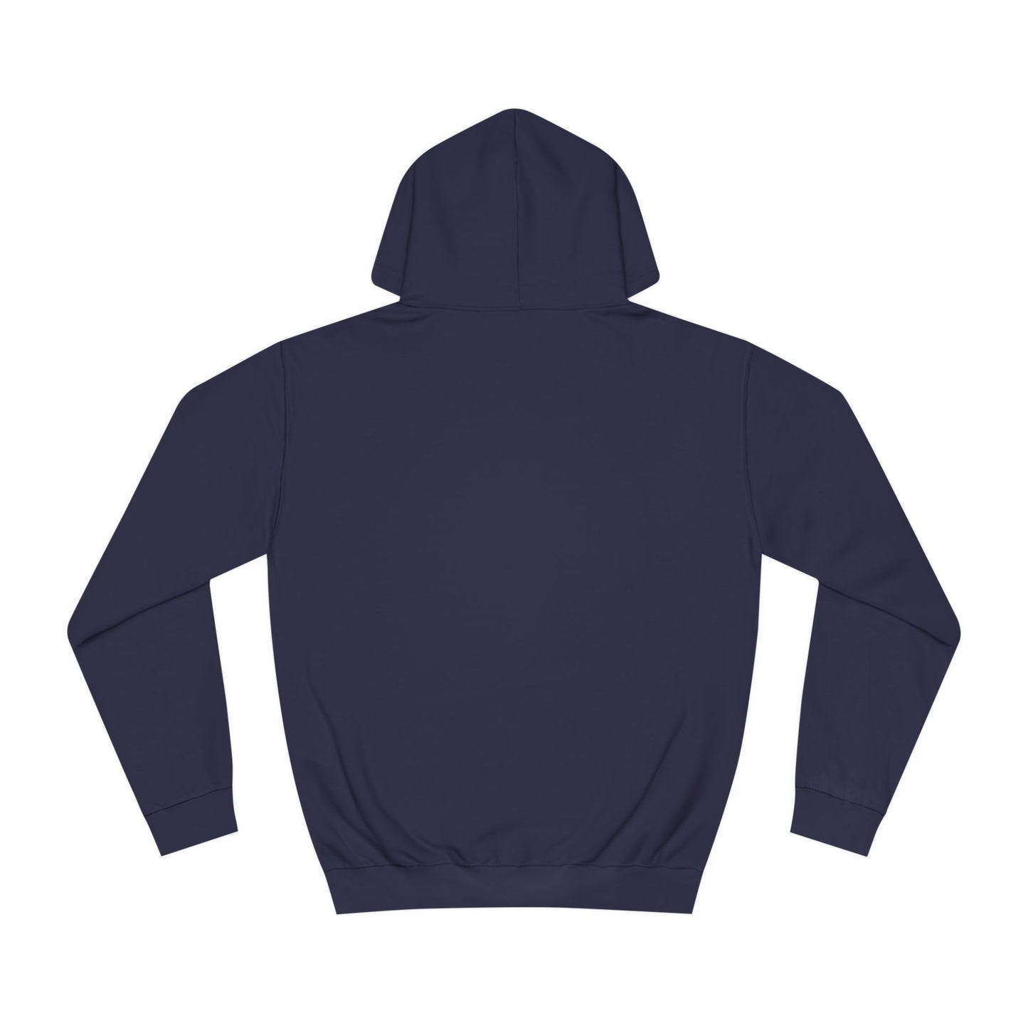 New Session Hoodie - ProgrammerMerch
