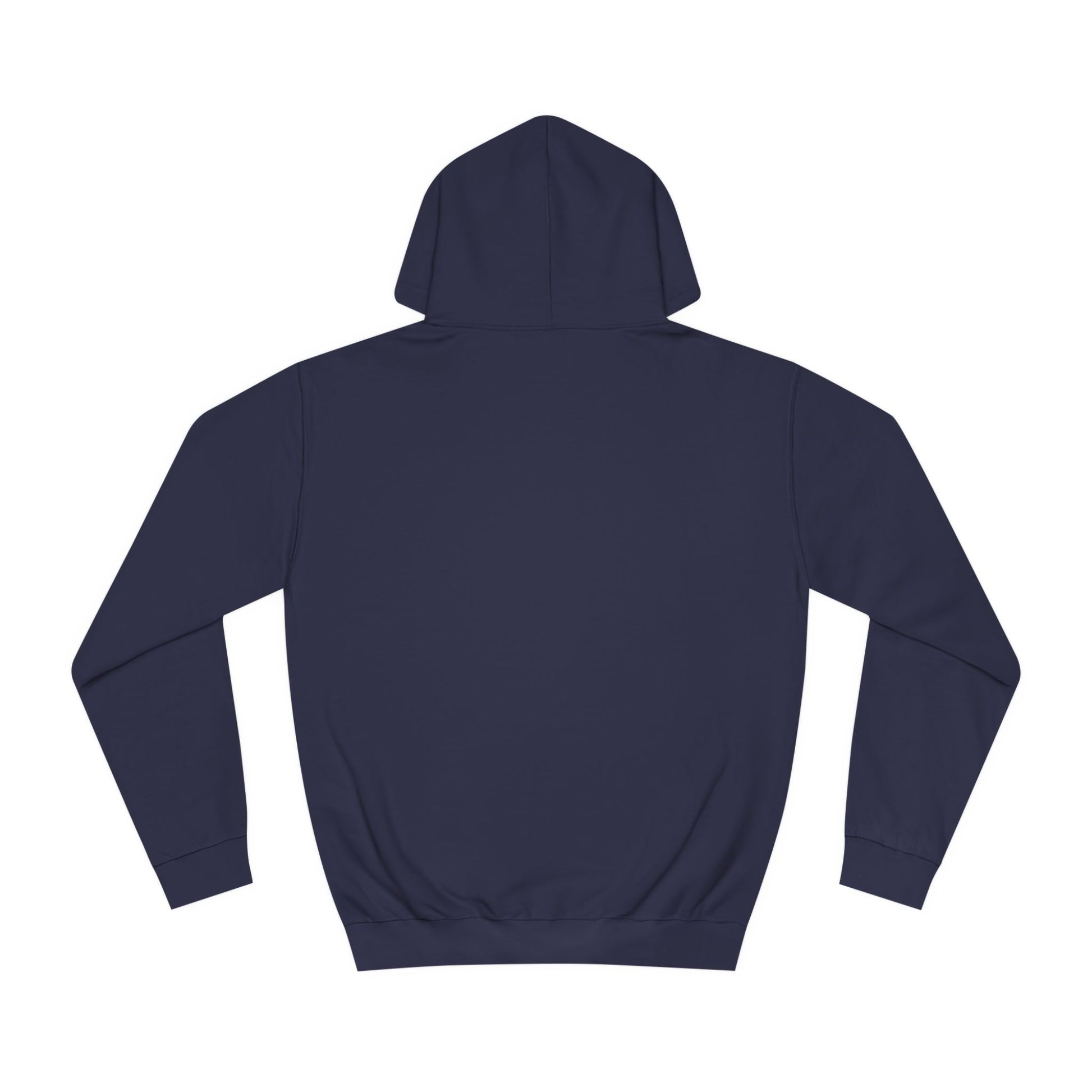 New Session Hoodie - ProgrammerMerch