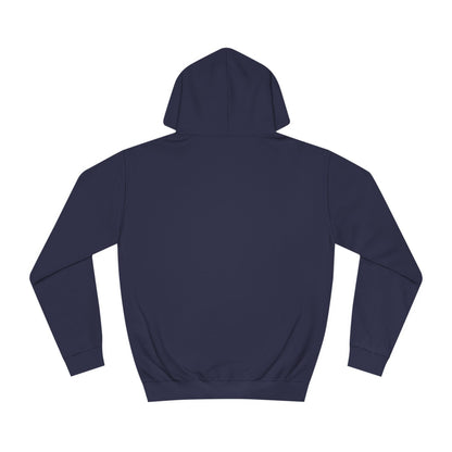 New Session Hoodie - ProgrammerMerch