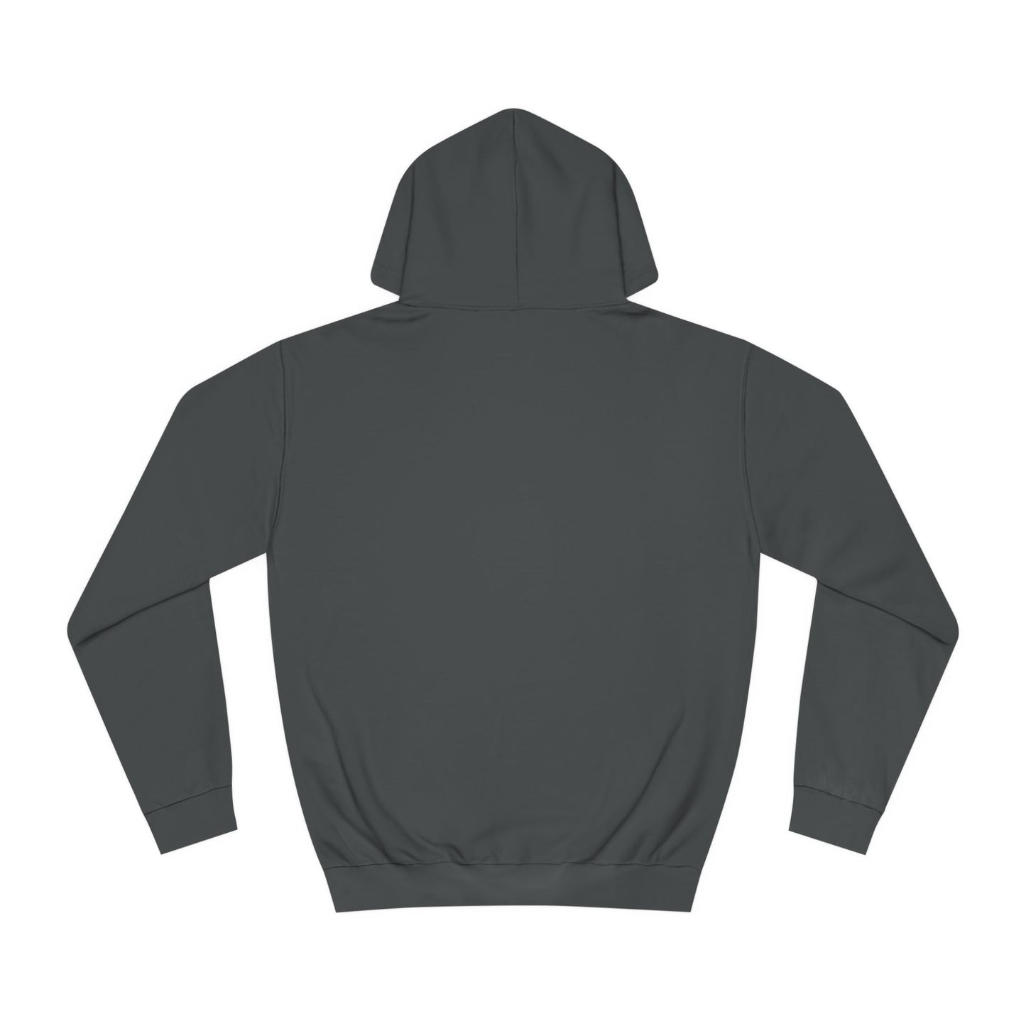 New Session Hoodie - ProgrammerMerch