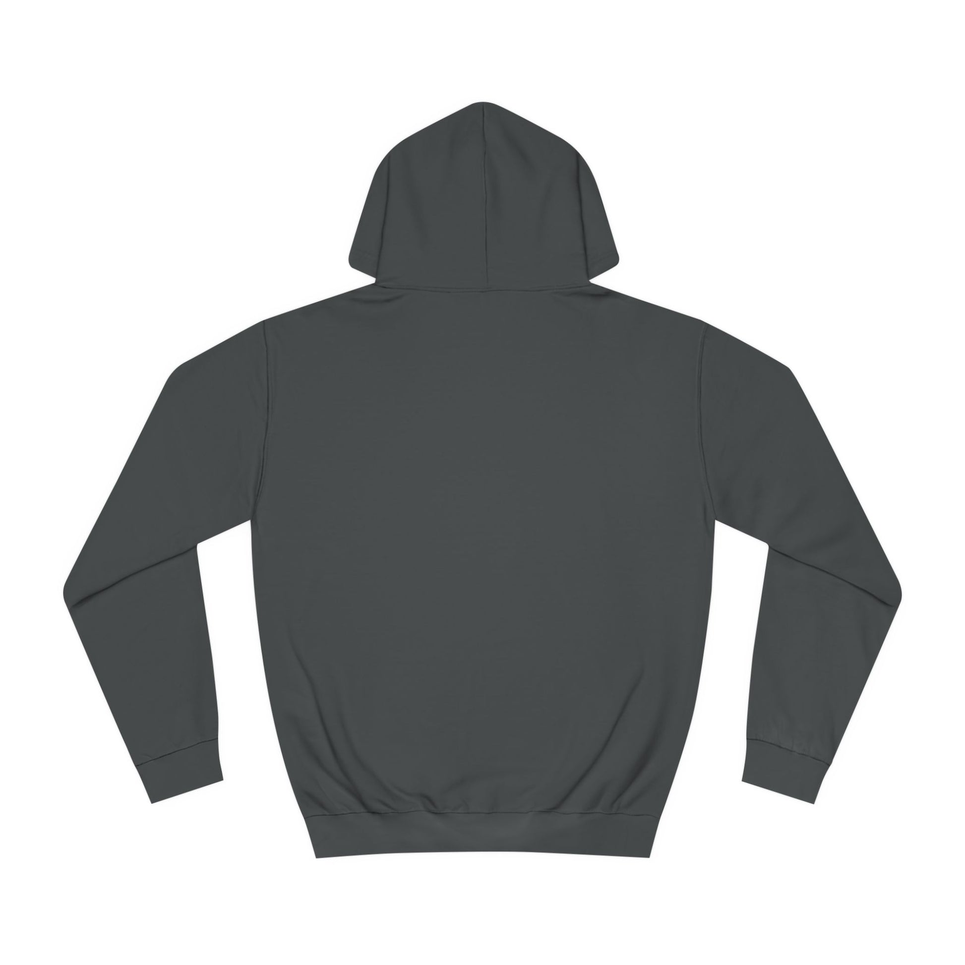 New Session Hoodie - ProgrammerMerch