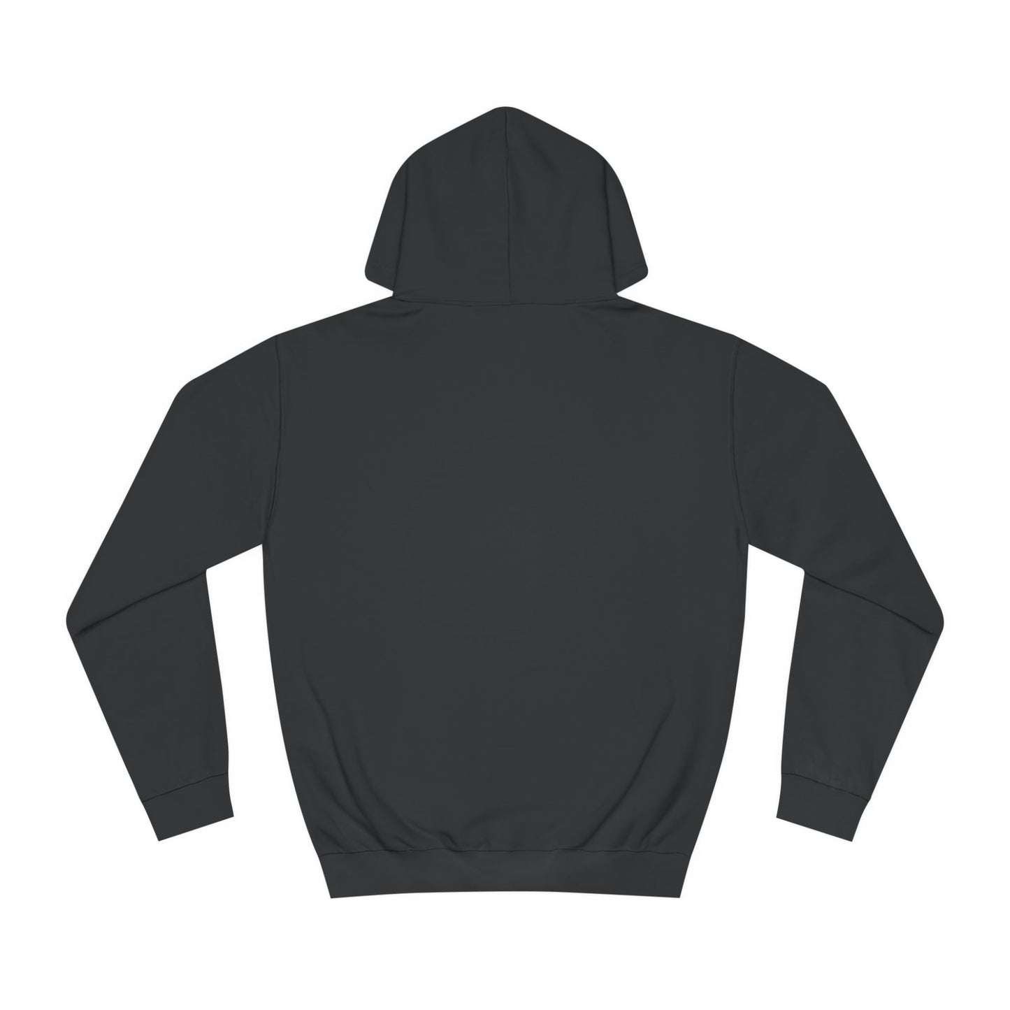 New Session Hoodie - ProgrammerMerch
