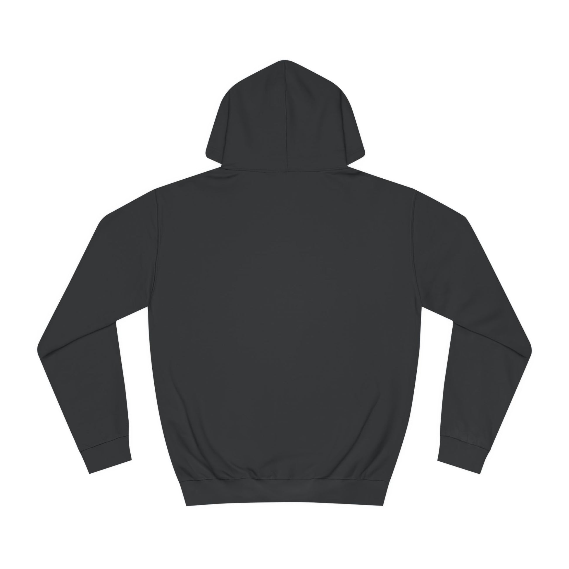 New Session Hoodie - ProgrammerMerch