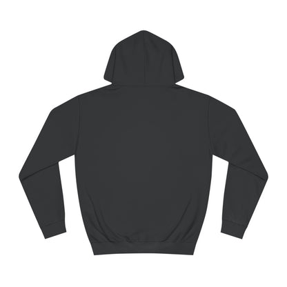 New Session Hoodie - ProgrammerMerch
