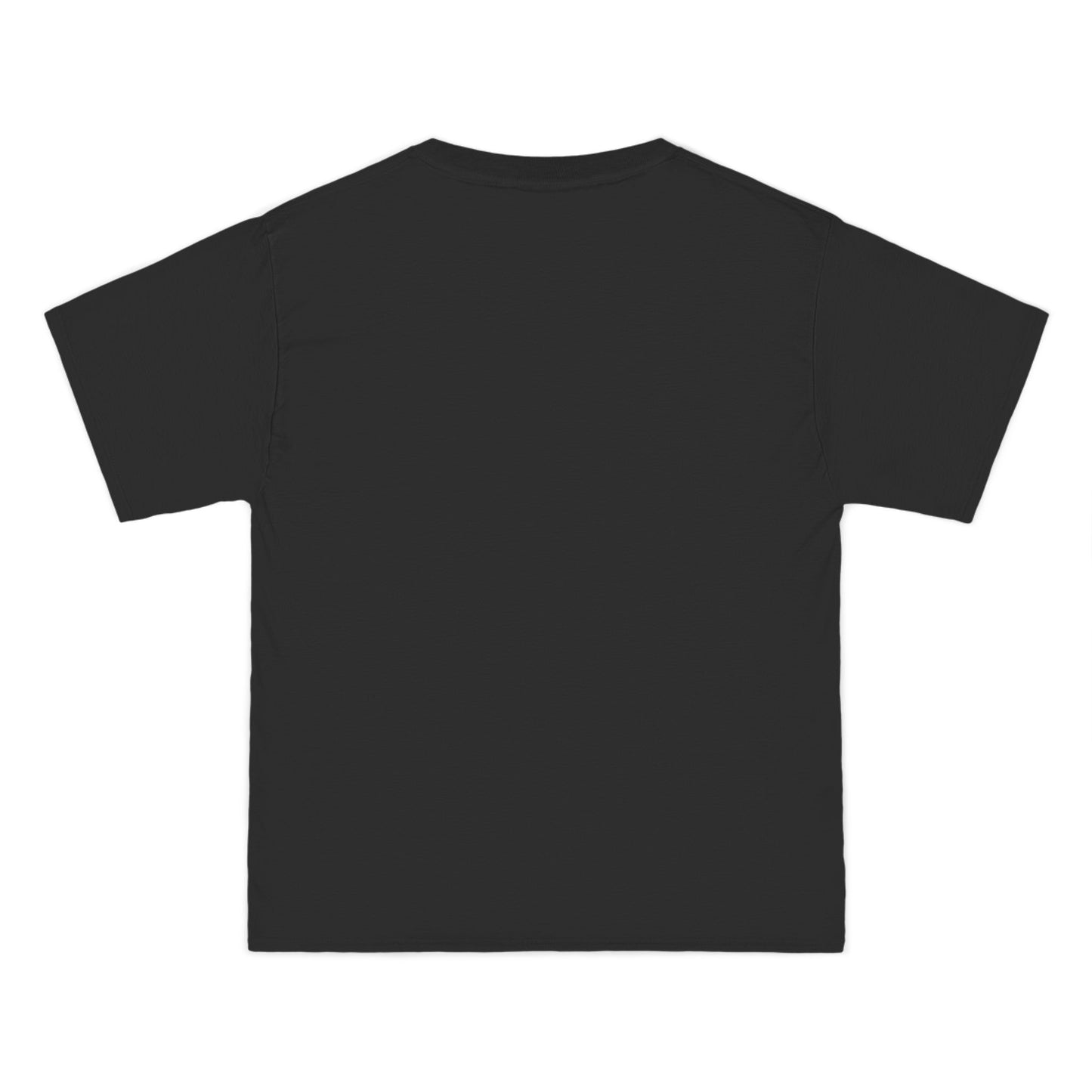 Wide, pre-shrunk, Taylor Swift Fan T-Shirt - ProgrammerMerch