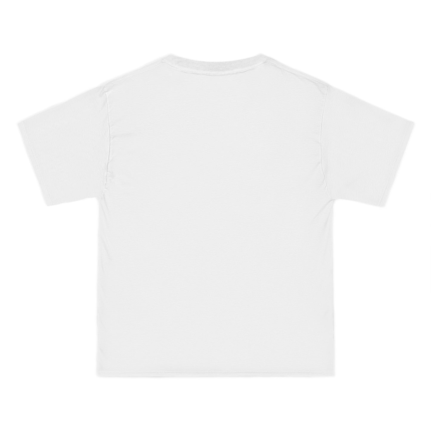 Wide, pre-shrunk, Taylor Swift Fan T-Shirt - ProgrammerMerch