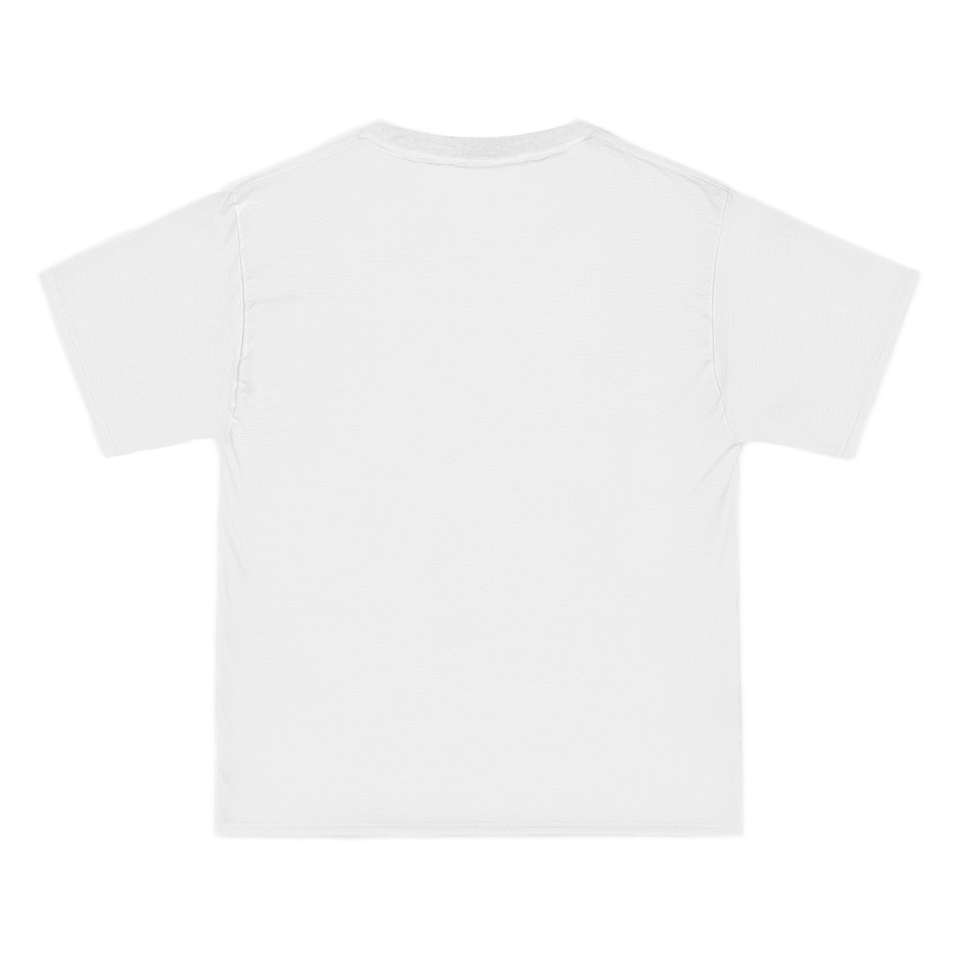 Wide, pre-shrunk, Taylor Swift Fan T-Shirt - ProgrammerMerch