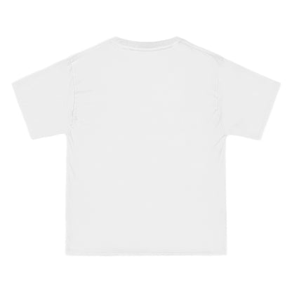 Wide, pre-shrunk, Taylor Swift Fan T-Shirt - ProgrammerMerch