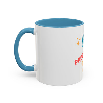 "Best Programmer Ever" Mug – Perfect Gift for Developers