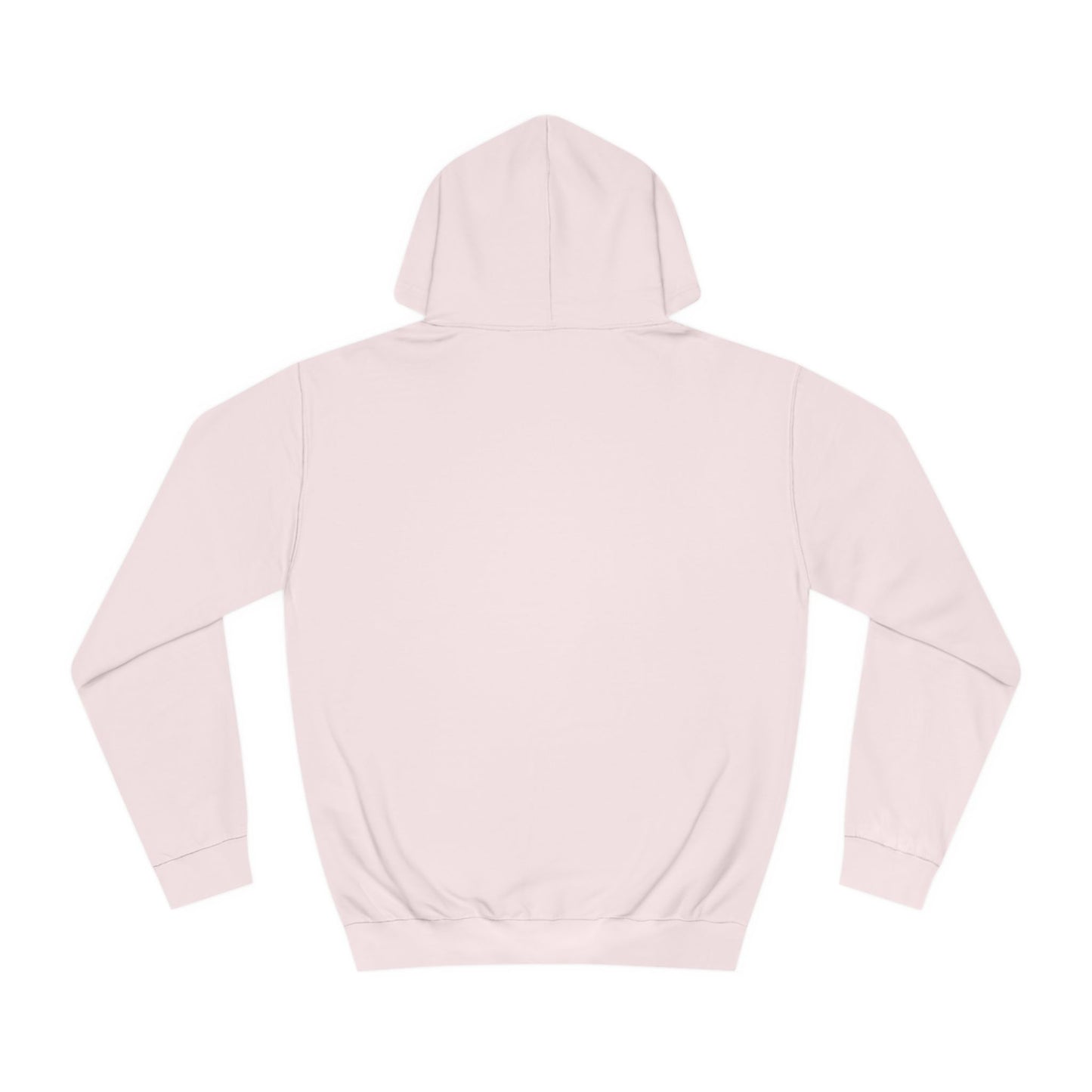 New Session Hoodie - ProgrammerMerch