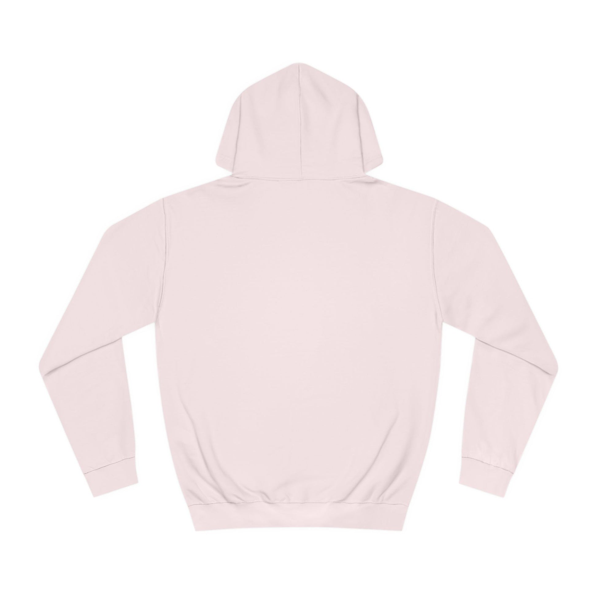 New Session Hoodie - ProgrammerMerch