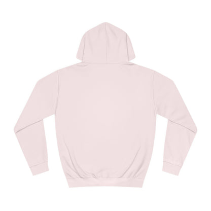 New Session Hoodie - ProgrammerMerch