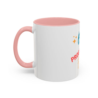 "Best Programmer Ever" Mug – Perfect Gift for Developers