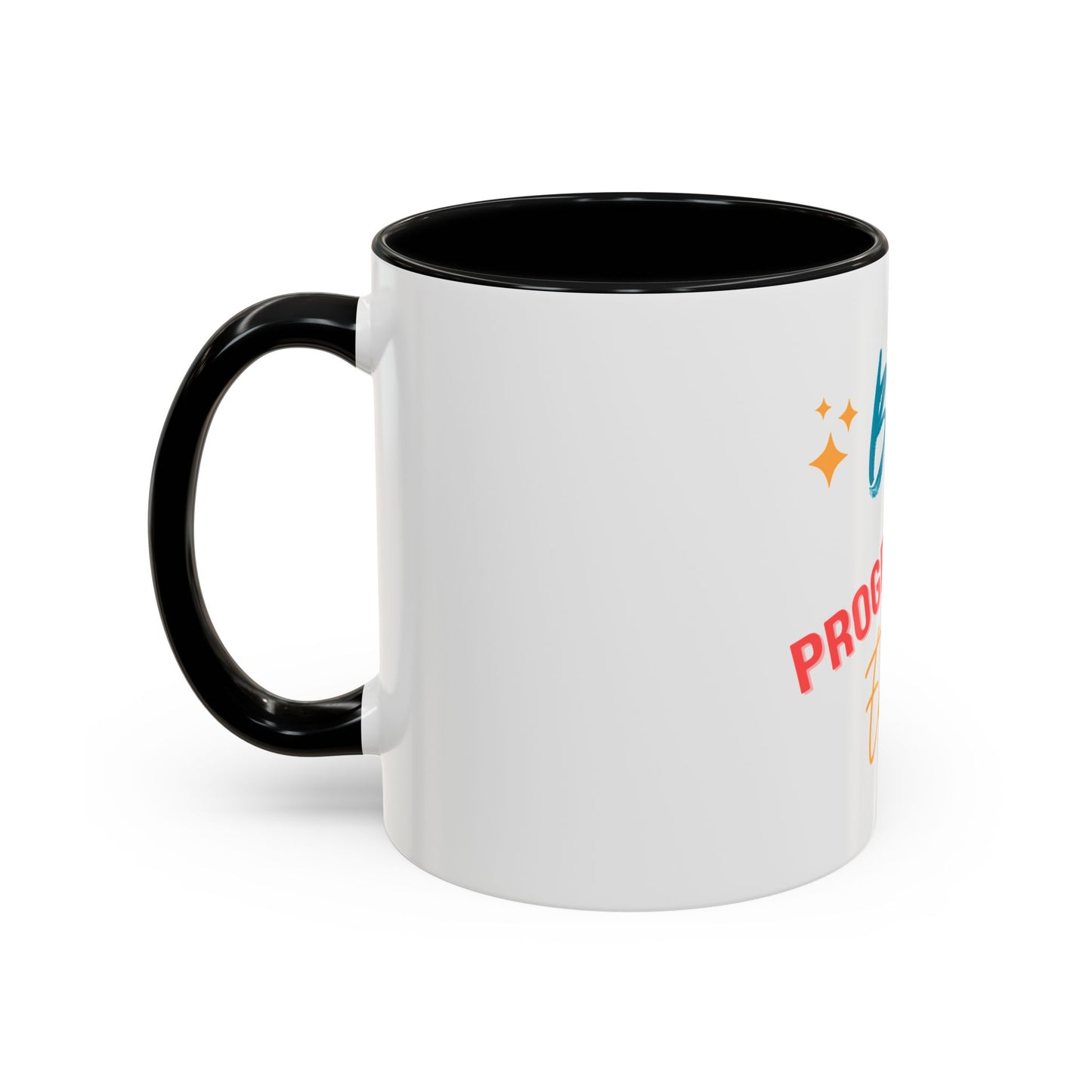 "Best Programmer Ever" Mug – Perfect Gift for Developers